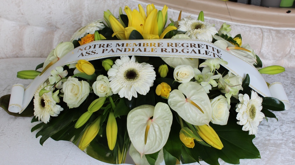 Nos Hommage Compo Deuil