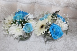 Petite Composition de Table